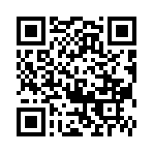 QR Code for 178bikCRfqd8KVPNZ5QUPuUUV9cvsj3nuM