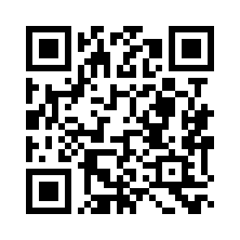 QR Code for 178bk4LBxy9296F3WzEbntpCbfdoZUG4L