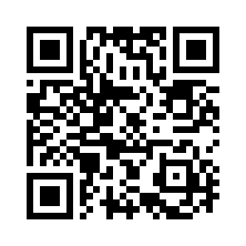 QR Code for 178bkAirFKfAh7MZmdbdNSjhXwbuJD3CgK