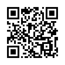 QR Code for 178bkSMbiFi4PVxoepksmJ7eGy9mv79XFV