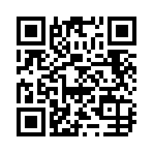 QR Code for 178bmxp34NLUrTnvDdKfdcCPvrN1sZ4aFR