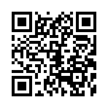 QR Code for 178bnGmT7Sa9itxGasDXw78siBZ5QeRtxq