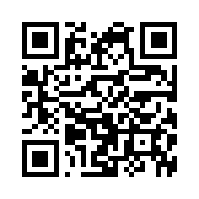 QR Code for 178bpnHGiDddC1vPZuKQLJmTEDF8HyLpcV