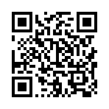 QR Code for 178brgixph81wnbmBHwcZ6EdZF5mpcBPfb