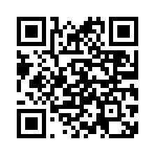 QR Code for 178bs1trEaxzSTbjHCnoCTZWawerEVd9pj