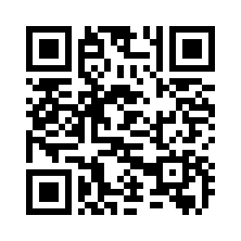 QR Code for 178bstnAar86Mys531wASWAMvY7iwSvq9M