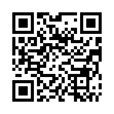 QR Code for 178btE6jpyvrCEAFCTPgGjjxpDCe8GysBK
