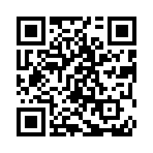 QR Code for 178bv5SBYVz3Nq6hrujdJExLm29wFQGFt7