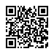 QR Code for 178byPSxgRLxGmZzCsGoZUT9LcFBsHJHZe