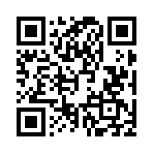 QR Code for 178byrxoGAY4YxaBhD38n8MxpQAt8rbS3F