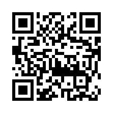 QR Code for 178c2q7KUpKBaYsJgCUAt2vMPNksTfGoki