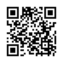 QR Code for 178c4xtY2oXSfD5hhTTSEq1yMCcusaLHGW