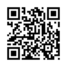 QR Code for 178c5ju1bUdxnhEMFajfk4ZaTLEuDARjX3