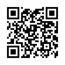 QR Code for 178c8VTu85WhPSxrZBMABp2UKRZR2JGcux