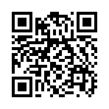 QR Code for 178cAYxBjW8ZGSXW3VwztRRaj4qt6xkM9i