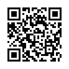 QR Code for 178cBY5axaZ3CZHdEYrnwbaGrp5TxJvQWz