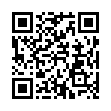 QR Code for 178cH8BPyR5bBteNmLr77uu6ipxHvtkY5T