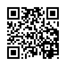 QR Code for 178cHyGDs5yAotkZfusPDRWbGp5ZrxmSMC