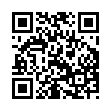 QR Code for 178cJTPthXZ49NoDx3ZkdWWyWrY9aSPTue