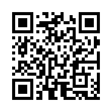 QR Code for 178cJUtDRSPWkhMPPFBxoZSVTAeev6eZR9