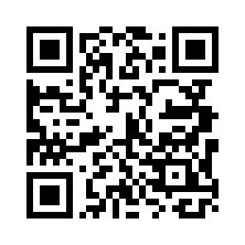 QR Code for 178cJWaB7iNHe45QDXTXxisYZXn6YU4o38