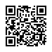 QR Code for 178cNkuZJ9Yb2o7zavZGrfWADxPv36b6g2