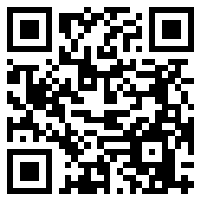 QR Code for 178cPmaeDVQGhvWrVzCqhcdanE439f5Pus