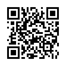 QR Code for 178cQWwXw2V5SzbTbkxFty2dvGxF9ea725