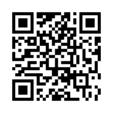 QR Code for 178cQuZXoFu1YLfeFPZ4CWMfEyCMnMmAR7