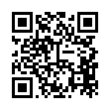 QR Code for 178cR4WNkFVqxNDYjgdyo7wZdm9ucphD63