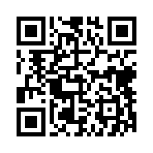 QR Code for 178cRXSs9GPoNpTkECEYuuSqrhWopCeBc