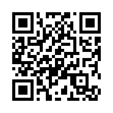 QR Code for 178cSh2gPfDWzXvUR5X6TkLyTS2zcjLD57