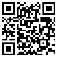 QR Code for 178cSkms3weNsXW2R4VD8VYRi2Xz4FMTtj