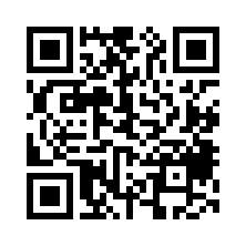 QR Code for 178cTCVMWXRczU3RcZrgonJts63SgpWWvW