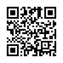 QR Code for 178cTiWk8WiaAr5RFQ4UrgdfPXuzvjibtq