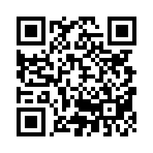 QR Code for 178cX1gh838eiT2b53CKvraN9SDjhga3AB