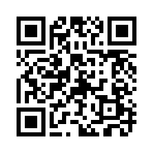 QR Code for 178cXnGLzastaTTzCFtDX79a2CiAF48GTL