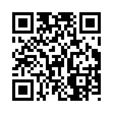 QR Code for 178cY4jU7p9Y9xYD6P3xoUFCeM3sECUSeM