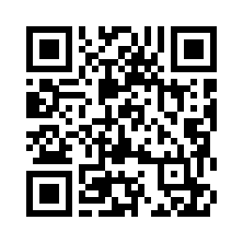 QR Code for 178cZRx4XS2tjqEMfDdVVvGfcb7pe4b6f7