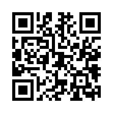 QR Code for 178cZh2fLxSbceonNF66Hcjkcs4uydKY2z