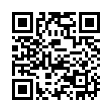 QR Code for 178cbbJCoCX89g4hDtdeXrkJ5s2k6AzkV2