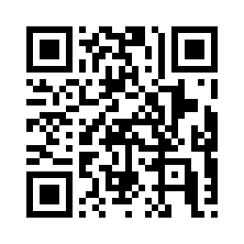 QR Code for 178ccD2fLcsNvgP6V4BCU3SHkPhVB1V3jX
