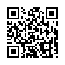 QR Code for 178ce6csbktvpvMhVPZ1EtcNxNHVVFuZ1E