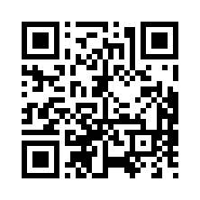 QR Code for 178ceNEWdC5B4hRWqKMUZPNGePHxrsT3R3