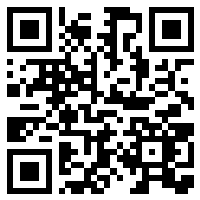 QR Code for 178cePmXLBJsrCrLFYsL8fcKvzvZ7oWWTL