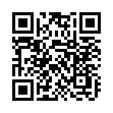 QR Code for 178cfNeQ8q5FS23f45ugtTrnbjzZgnpxv3
