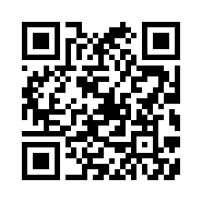 QR Code for 178cfx6qWN2EcAqTz9RMWmc8fGo5F5F7xw