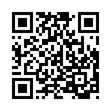 QR Code for 178ciV1XcPMfPmRmBzDRVefCysaU8aPoDm