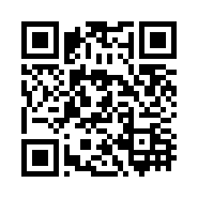 QR Code for 178cifg7KrrPrCukJorzStceRDaBZr4cee