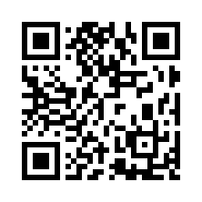 QR Code for 178cm4JMtL2riK8hajs4VZsNwemGSB183V